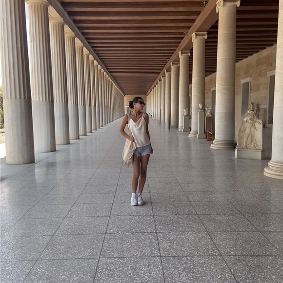 kayladesaiii